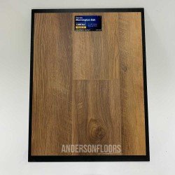 COREtec Plus Enhanced - Mornington Oak COREtec Plus Enhanced - Mornington Oak